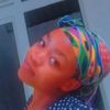 user81274193337968