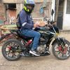 gianmarco760