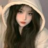 user8512902086807