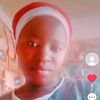 user9092533825430