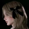 ro_din17