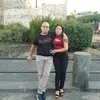 stefy_2981