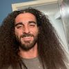 thedirtysanchez9