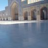 user1790470011705