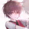 whyaxq