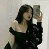user9879636839654