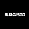 blenduszz