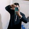yeasin_arafat_1111