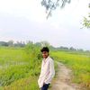 bappi.hossain06