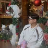 minh_lun4923