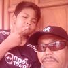 berandal_fisika
