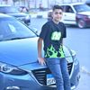 adhamrady727