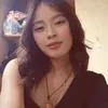 itsmeyourtine2