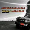 user5126195752478
