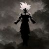 son_goku5706