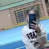 .dina4602