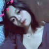 mamakarsyila5