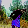 afzalislam21