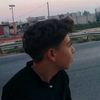 user35961206157107