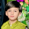 shaanali674