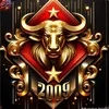 user881041932