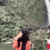 jihan.syakila1