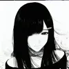 evade_player24