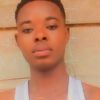 user34954138200062