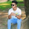 user013467316