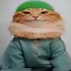 maks_sabantui