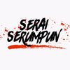 serai_serumpun
