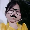 taotensan