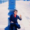 user7166160530209