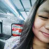zaizaii.0