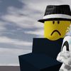 mafioso8391