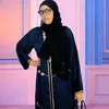 nasrimaxmad840