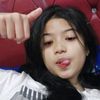 yakin.menang0