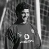 گـــريــس.CR7