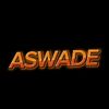aswade58