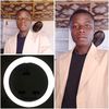 benjimanneufvill2