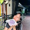 aqilakhairunisaaa_