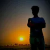 ans_noaf