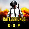 dspleaders
