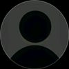 user3400223462162