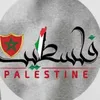 achraf.sallmi