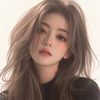 linhlinhlinh252