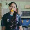 merylasy2