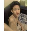 andreas.setya5