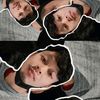 andis0707