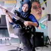 nur.intan.hamdani8